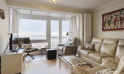 Carpe Diem_6V_Vue_sur_mer_terrasse_2_chambres (7).jpg