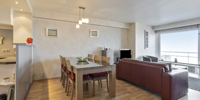 Ensor_0304_Zeezicht_Zeedijk_2_slaapkamers_vlakbij_surfclub (4).jpg