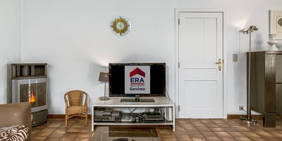Rozenvilla vakantiewoning te huur Oostduinkerke (11).jpg