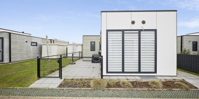 Vakantiecottage_4207_Wulpjesweg_3_park_Haerendijke (14).jpg