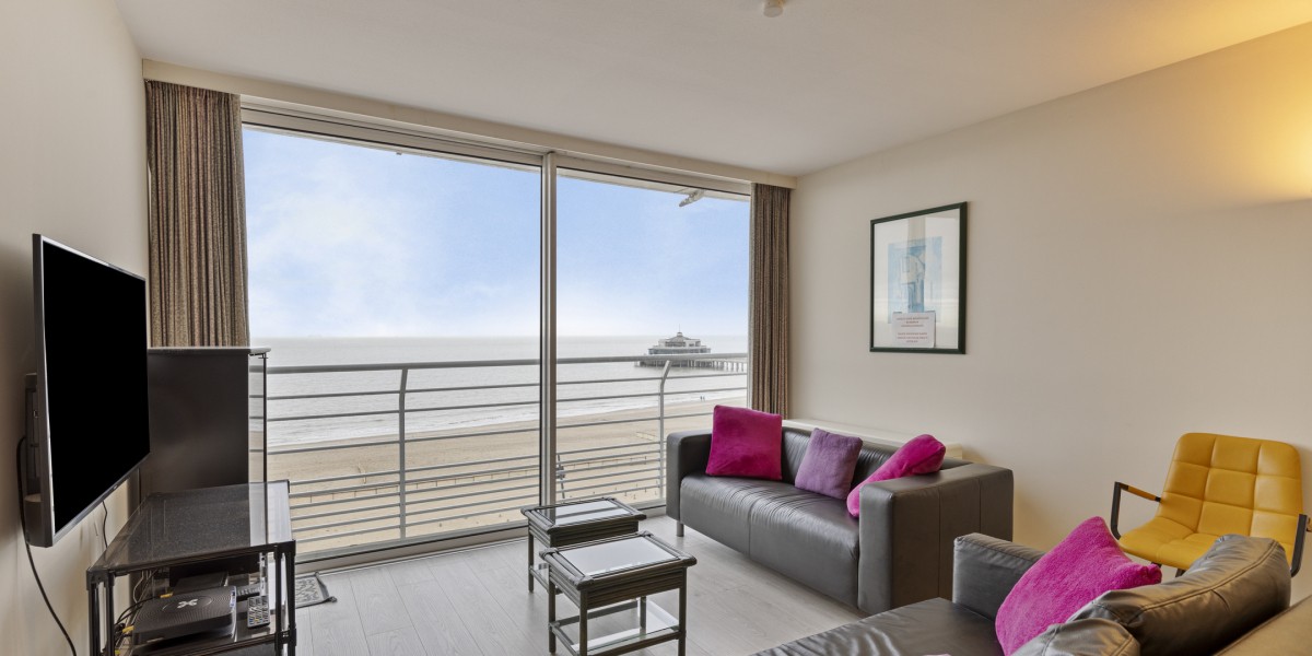 Zeedijk_Blankenberge_1_slaapkamer_zeezicht_Zeedijk_pier_Nordic_B5 (18).jpg