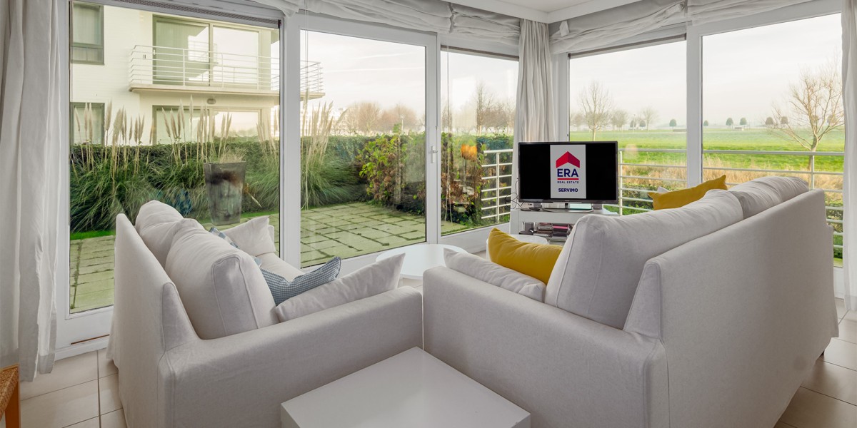 ZonnehavenIIG0002_hoekappartement_gelijkvloers_havangeul_huren_Nieuwpoort_2.jpg