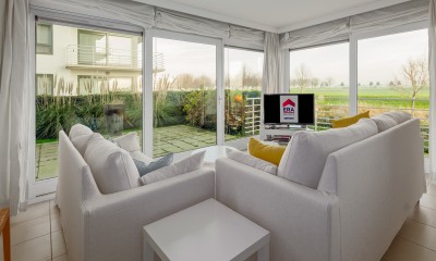 ZonnehavenIIG0002_hoekappartement_gelijkvloers_havangeul_huren_Nieuwpoort_2.jpg
