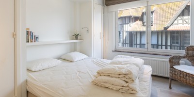 aarverhuring Nieuwpoort Ibis - 9.jpg