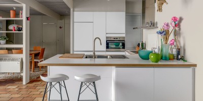 Konijnhof 2 maison de vacances (3).jpg