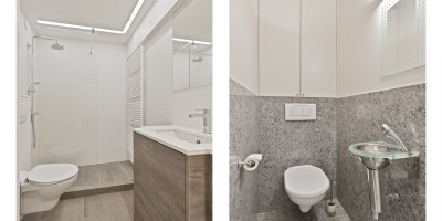 HappyDays_appartement_Knokke_2_slaapkamers_Lippenslaan_Vlakbij_zee (2).jpg