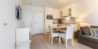 Rivage_dakappartement_terrassen_1_slaapkamer_Knokke (4).jpg