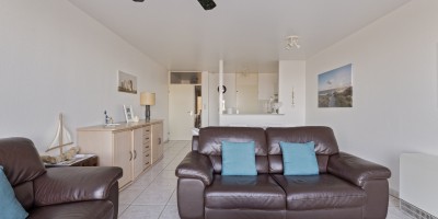 Nordic_C1_Zeedijk_Zeezicht_2_slaapkamers_Blankenberge_vakantie (21).jpg
