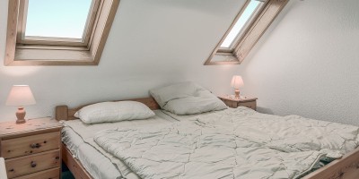 De_Wulp_15_0202_te_huur_Sint_Idesbald (20).jpg