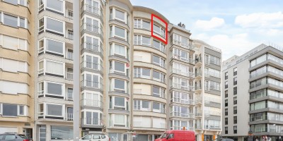 Nenuphars_0702_Zeedijk_zeezicht_2_slaapkamers_Wenduine (1).jpg