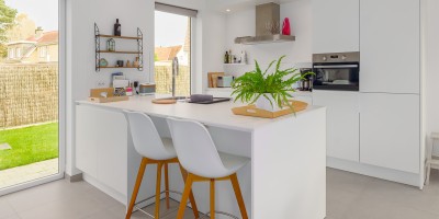 Papaver_vakantiewoning_te _huur_te_Oostduinkerke (12).jpg