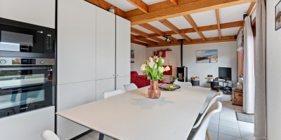 Woning te huur-De Haan-3 slaapkamers - bredeweg 113 - huisje v92  (7).jpg