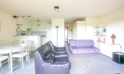 Brem 01.03 N2023 Location de vacances (15).jpg