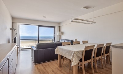 Tijl0402_appartement_zeedijk_centrum_Nieuwpoort_1.jpg
