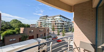 Ensor0202_studio_centrum_Nieuwpoort_10.jpg