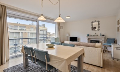 Kievit_0302_Wenduine_Vakantie_2_slaapkamers_met_topservice (7).jpg