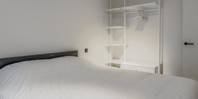 Lampernisse0303_zongericht_appartement_te_huur_Nieuwpoort_11.jpg