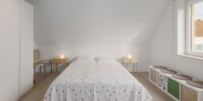 Papaver_vakantiewoning_te _huur_te_Oostduinkerke (22).jpg