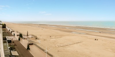 La_Sirene_07.01_location_de_vacances_koksijde (18).jpg