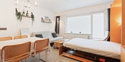 20260220 - LW - Franslaan  43 0207, 8620 Nieuwpoort - 5.jpg