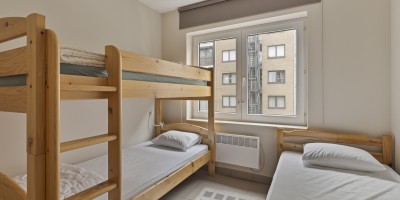 De_Roos_6B_MET_garage_2_slaapkamers_zonneterras_vlakbij_Zee (10).jpg