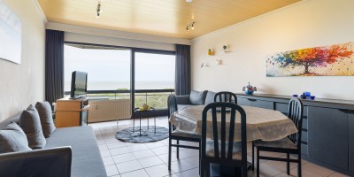 Poseidon_Studio_272F_Parking_zeezicht_vakantie_Blankenberge (19).jpg