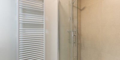 Residentie_Beach_Walk_0301_Nieuwbouw_2_slaapkamers (23).jpg