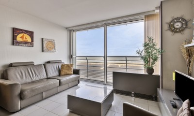 Nordic_A4_Zeedijk_Zeezicht_2_slaapkamers_Blankenberge (18).jpg