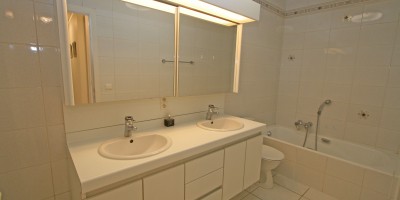 IMG_9594.JPG
