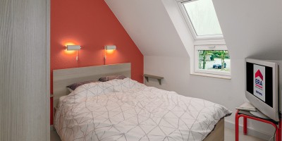 Condor_20_Ysermonde_Nieuwpoort_vakantieverhuur_dubbelbed_2.jpg
