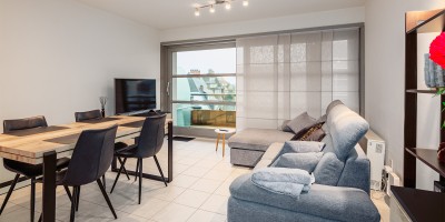 Galathea B0303_studio_te_huur_Oostduinkerke (2).jpg