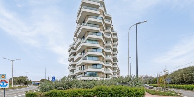 The_One_0003_luxe_appartement_2_slaapkamers_terras_gelijkvloers (4).jpg