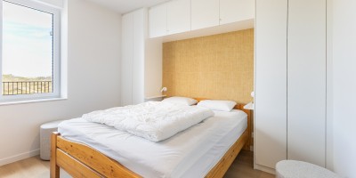 Duinpark4 gv01_Vakantie_aan_zee (11).jpg