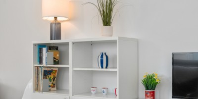 Elisa80002_gelijkvloers_appartement_centrum_Nieuwpoort_6.jpg