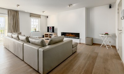 NewportBay0101_havengeul_appartement_parking_te_huur_Nieuwpoort_4.jpg