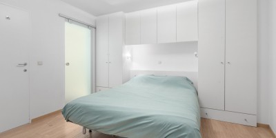 De_Dijk_Onze_Lieve_vrouwstraat_28_3V_2_kamers (12).jpg