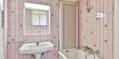 Zeedijk_187_5R_Les_Algues_Blankenberge_ Zeezicht_Zeedijk_vakantie (5).jpg