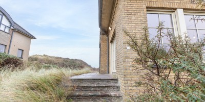 Villa Mary_vakantieverhuring_Oostduinkerke_Saintandré_strand  (14).jpg