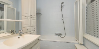 Neptune_3V_Appartement_2_slaapkamers_doorlopend_zeezicht (2).jpg