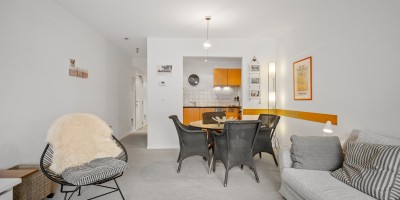 Ambrose_Lichttorenplein_5_2_slaapkamers_zijdelings_zeezicht_parking (6).jpg