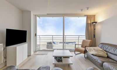 Nordic_C2_Zeedijk_zeezicht_Vakantie_2_slaapkamers (15).jpg