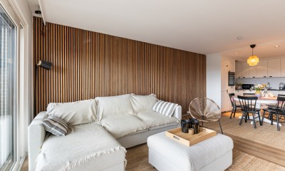 Zandloper 0501_locations_Ostdunkerque_vacances (8).jpg