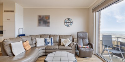Zandvugge_0303_vakantieverhuur_Koksijde (14).jpg