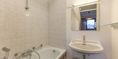 New-Yorker_appartement_2_slaapkamers_centrum_wandelafstand_van_zee (15).jpg