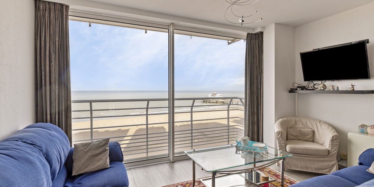 Vakantie_in_Blankenberge_Zeezicht_Zeedijk_Pier_2_slaapkamers_Nordic_A7 (22).jpg