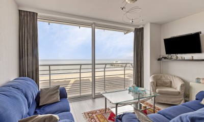 Vakantie_in_Blankenberge_Zeezicht_Zeedijk_Pier_2_slaapkamers_Nordic_A7 (22).jpg