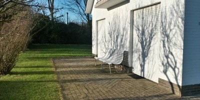 Enso V3 terras.jpg