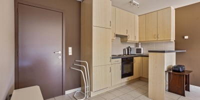 Lighthouse_1V_Zonnig_recent_Zuidgericht_terras_2_slaapkamers_Blankenberge (17).jpg
