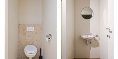 Harbour_view_2_slaapkamers_terras_jachthaven_vakantie (2).jpg