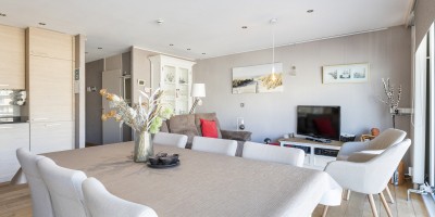 WielingerbankF0405_appartement_huren_Nieuwpoort_garage_3.jpg